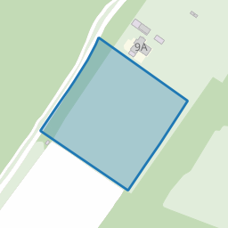 Perceel HTM00-D-7048