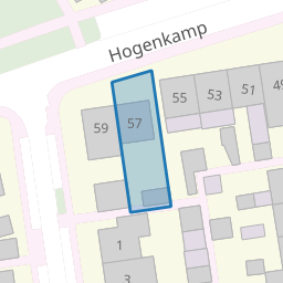 Perceel HTM00-D-7050