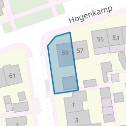 Perceel HTM00-D-7051