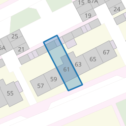 Perceel HTM00-D-7053