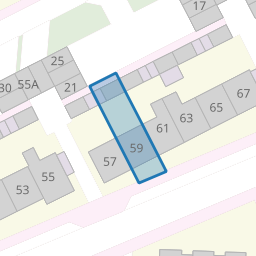 Perceel HTM00-D-7054