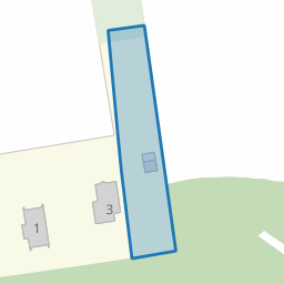 Perceel HTM00-D-7055