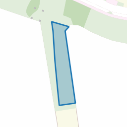 Perceel HTM00-D-7056