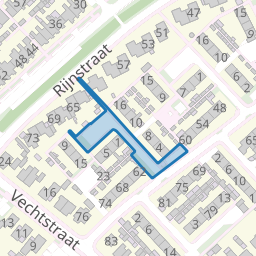 Perceel HTM00-D-7058