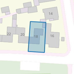 Perceel HTM00-D-7060