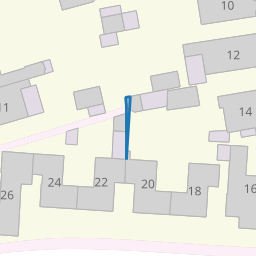 Perceel HTM00-D-7062