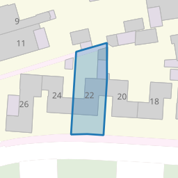 Perceel HTM00-D-7063