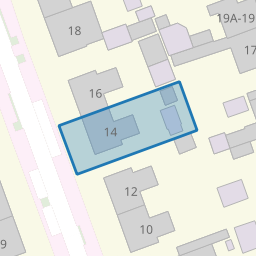 Perceel HTM00-D-7064