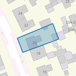 Perceel HTM00-D-7067