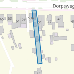 Perceel HTM00-D-7069