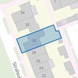 Perceel HTM00-D-7073