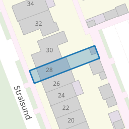 Perceel HTM00-D-7074