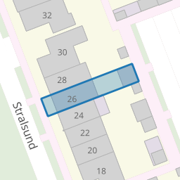 Perceel HTM00-D-7075