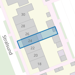 Perceel HTM00-D-7076