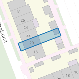 Perceel HTM00-D-7078