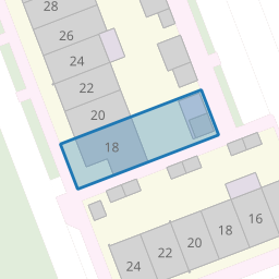 Perceel HTM00-D-7079