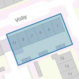 Perceel HTM00-D-7082