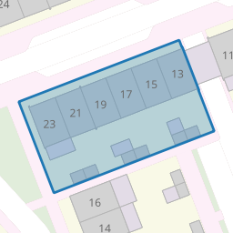 Perceel HTM00-D-7083