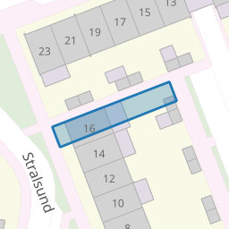 Perceel HTM00-D-7084