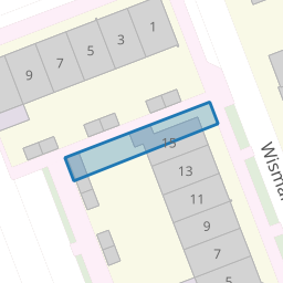 Perceel HTM00-D-7085