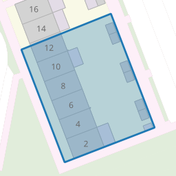 Perceel HTM00-D-7087