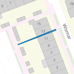 Perceel HTM00-D-7088