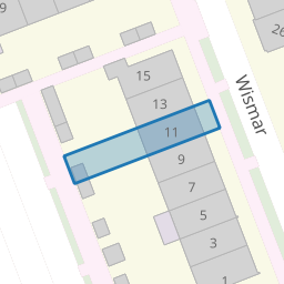 Perceel HTM00-D-7089