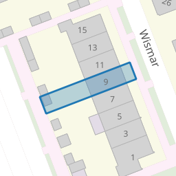 Perceel HTM00-D-7090