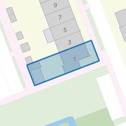 Perceel HTM00-D-7094