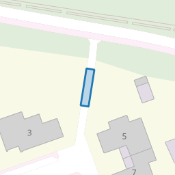 Perceel HTM00-D-7096