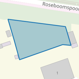 Perceel HTM00-D-7098