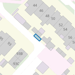 Perceel HTM00-D-7102