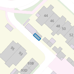 Perceel HTM00-D-7103