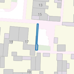 Perceel HTM00-D-7104