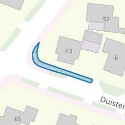 Perceel HTM00-D-7107