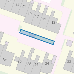 Perceel HTM00-D-7109