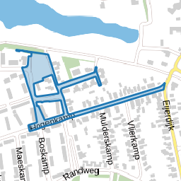 Perceel HTM00-D-7110