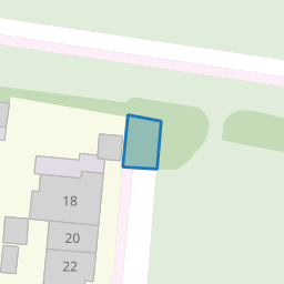 Perceel HTM00-D-7111