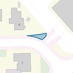 Perceel HTM00-D-7112