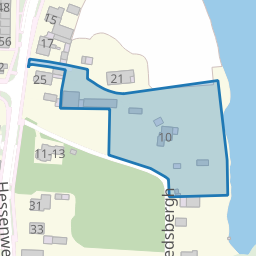 Perceel HTM00-D-7116