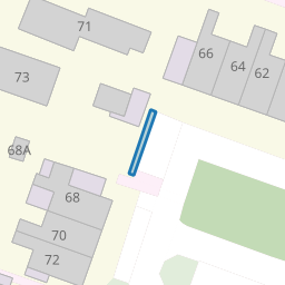 Perceel HTM00-D-7120