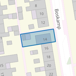 Perceel HTM00-D-7127