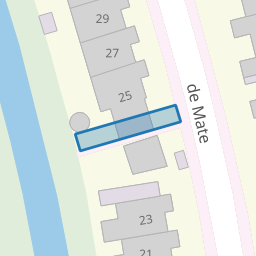 Perceel HTM00-D-7133