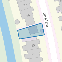 Perceel HTM00-D-7134