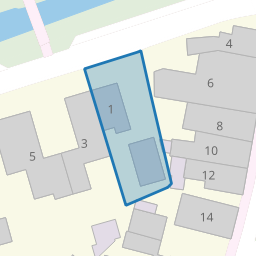 Perceel HTM00-D-7136