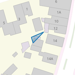 Perceel HTM00-D-7137