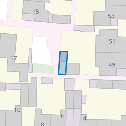 Perceel HTM00-D-7138