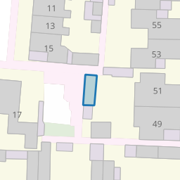 Perceel HTM00-D-7139