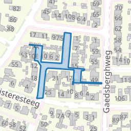 Perceel HTM00-D-7140