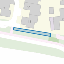 Perceel HTM00-D-7141